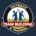 http://www.virginiabeachteambuilding.com/wp-content/uploads/2020/04/partner_otbt.png